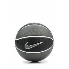 Мяч баскетбольный NK SWOOSH MINI Nike Мяч баскетбольный NK SWOOSH MINI Nike
