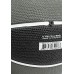 Мяч баскетбольный NK SWOOSH MINI Nike Мяч баскетбольный NK SWOOSH MINI Nike