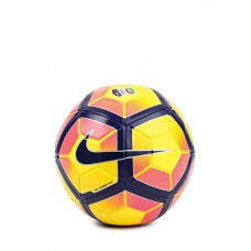 Мяч футбольный NIKE STRIKE-SERIE A Nike