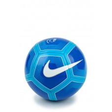 Мяч футбольный NIKE PITCH - PL Nike Мяч футбольный NIKE PITCH - PL Nike