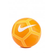 Мяч футбольный NIKE PITCH - PL Nike Мяч футбольный NIKE PITCH - PL Nike