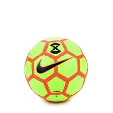 Мяч футбольный NIKE FOOTBALLX STRIKE Nike Мяч футбольный NIKE FOOTBALLX STRIKE Nike