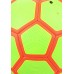 Мяч футбольный NIKE FOOTBALLX STRIKE Nike Мяч футбольный NIKE FOOTBALLX STRIKE Nike