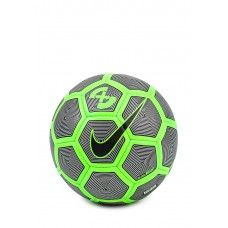 Мяч футбольный NIKE FOOTBALLX DURO Nike Мяч футбольный NIKE FOOTBALLX DURO Nike