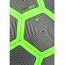 Мяч футбольный NIKE FOOTBALLX DURO Nike Мяч футбольный NIKE FOOTBALLX DURO Nike