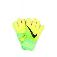Перчатки вратарские NIKE GK GRIP3 FA16 Nike Перчатки вратарские NIKE GK GRIP3 FA16 Nike