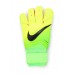 Перчатки вратарские NIKE GK GRIP3 FA16 Nike Перчатки вратарские NIKE GK GRIP3 FA16 Nike