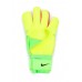 Перчатки вратарские NIKE GK GRIP3 FA16 Nike Перчатки вратарские NIKE GK GRIP3 FA16 Nike