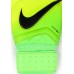 Перчатки вратарские NIKE GK GRIP3 FA16 Nike Перчатки вратарские NIKE GK GRIP3 FA16 Nike