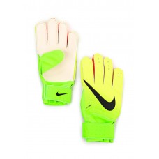 Перчатки вратарские NIKE GK MATCH FA16 Nike Перчатки вратарские NIKE GK MATCH FA16 Nike