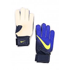 Перчатки футбольные NIKE GK MATCH FA16 Nike Перчатки футбольные NIKE GK MATCH FA16 Nike