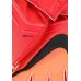 Перчатки вратарские NIKE GK MATCH FA16 Nike Перчатки вратарские NIKE GK MATCH FA16 Nike