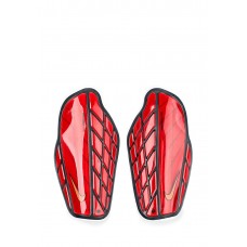 Щитки NK FLEX PRTGA GRD Nike