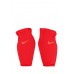 Щитки NK FLEX PRTGA GRD Nike Щитки NK FLEX PRTGA GRD Nike