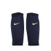 Щитки NK MERC LT GRD Nike Щитки NK MERC LT GRD Nike