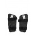 Щитки NK HRD SHELL SLP GRD Nike Щитки NK HRD SHELL SLP GRD Nike