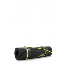 Коврик для йоги NIKE TRAINING MAT 2.0 Nike Коврик для йоги NIKE TRAINING MAT 2.0 Nike