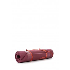 Коврик для йоги NIKE TRAINING MAT 2.0 NS Nike Коврик для йоги NIKE TRAINING MAT 2.0 NS Nike