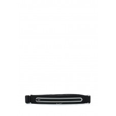 Пояс для бега NIKE LEAN WAISTPACK Nike Пояс для бега NIKE LEAN WAISTPACK Nike