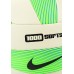 Мяч волейбольный NIKE 1000 SOFTSET OUTDOOR VOLLEYBALL INFLATED WITH BOX Nike Мяч волейбольный NIKE 1000 SOFTSET OUTDOOR VOLLEYBALL INFLATED WITH BOX Nike