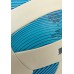 Мяч волейбольный NIKE 1000 SOFTSET OUTDOOR VOLLEYBALL INFLATED WITH BOX Nike Мяч волейбольный NIKE 1000 SOFTSET OUTDOOR VOLLEYBALL INFLATED WITH BOX Nike