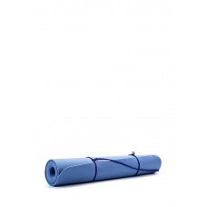 Коврик для йоги FUNDAMENTAL YOGA MAT (3MM) Nike Коврик для йоги FUNDAMENTAL YOGA MAT (3MM) Nike