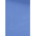 Коврик для йоги FUNDAMENTAL YOGA MAT (3MM) Nike Коврик для йоги FUNDAMENTAL YOGA MAT (3MM) Nike