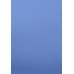 Коврик для йоги FUNDAMENTAL YOGA MAT (3MM) Nike Коврик для йоги FUNDAMENTAL YOGA MAT (3MM) Nike