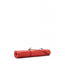 Коврик для йоги FUNDAMENTAL YOGA MAT (3MM) Nike Коврик для йоги FUNDAMENTAL YOGA MAT (3MM) Nike