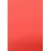 Коврик для йоги FUNDAMENTAL YOGA MAT (3MM) Nike Коврик для йоги FUNDAMENTAL YOGA MAT (3MM) Nike