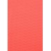 Коврик для йоги FUNDAMENTAL YOGA MAT (3MM) Nike Коврик для йоги FUNDAMENTAL YOGA MAT (3MM) Nike