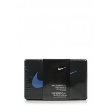 Блок для йоги NIKE ESSENTIAL YOGA BLOCK Nike Блок для йоги NIKE ESSENTIAL YOGA BLOCK Nike