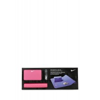 Набор для йоги NIKE ESSENTIAL YOGA KIT Nike Набор для йоги NIKE ESSENTIAL YOGA KIT Nike