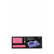 Набор для йоги NIKE ESSENTIAL YOGA KIT Nike Набор для йоги NIKE ESSENTIAL YOGA KIT Nike