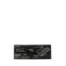 Набор для йоги NIKE ESSENTIAL YOGA KIT Nike Набор для йоги NIKE ESSENTIAL YOGA KIT Nike