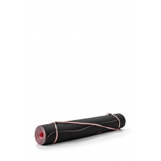 Коврик для йоги NIKE JUST DO IT YOGA MAT 2.0 Nike Коврик для йоги NIKE JUST DO IT YOGA MAT 2.0 Nike