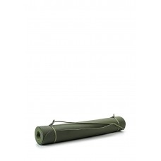 Коврик для йоги NIKE JUST DO IT YOGA MAT 2.0 Nike Коврик для йоги NIKE JUST DO IT YOGA MAT 2.0 Nike