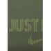 Коврик для йоги NIKE JUST DO IT YOGA MAT 2.0 Nike Коврик для йоги NIKE JUST DO IT YOGA MAT 2.0 Nike
