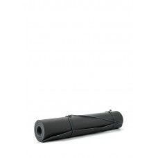 Коврик для йоги NIKE YOGA MAT 5MM Nike Коврик для йоги NIKE YOGA MAT 5MM Nike