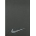 Коврик для йоги NIKE YOGA MAT 5MM Nike Коврик для йоги NIKE YOGA MAT 5MM Nike