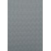 Коврик для йоги NIKE YOGA MAT 5MM Nike Коврик для йоги NIKE YOGA MAT 5MM Nike