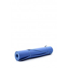 Коврик для йоги NIKE YOGA MAT 5MM Nike Коврик для йоги NIKE YOGA MAT 5MM Nike