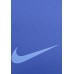 Коврик для йоги NIKE YOGA MAT 5MM Nike Коврик для йоги NIKE YOGA MAT 5MM Nike