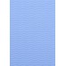 Коврик для йоги NIKE YOGA MAT 5MM Nike Коврик для йоги NIKE YOGA MAT 5MM Nike