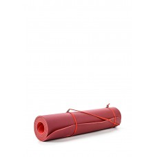 Коврик для йоги NIKE YOGA MAT 5MM Nike Коврик для йоги NIKE YOGA MAT 5MM Nike