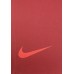 Коврик для йоги NIKE YOGA MAT 5MM Nike Коврик для йоги NIKE YOGA MAT 5MM Nike