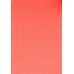 Коврик для йоги NIKE YOGA MAT 5MM Nike Коврик для йоги NIKE YOGA MAT 5MM Nike