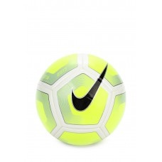 Мяч футбольный NIKE PITCH Nike Мяч футбольный NIKE PITCH Nike