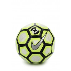 Мяч футбольный NIKE FOOTBALLX STRIKE Nike Мяч футбольный NIKE FOOTBALLX STRIKE Nike