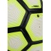 Мяч футбольный NIKE FOOTBALLX STRIKE Nike Мяч футбольный NIKE FOOTBALLX STRIKE Nike